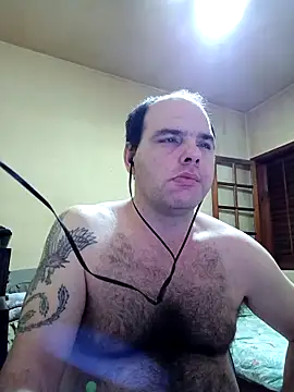 Jovissoares7ye online show from April 1, 2026, 1:51 am