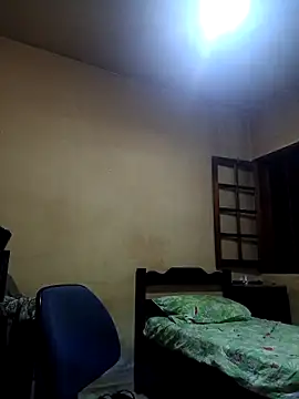 Jovissoares7ye online show from February 17, 2026, 3:37 am