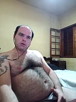 Jovissoares7ye online show from March 8, 2026, 2:04 am