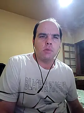 Jovissoares7ye online show from February 10, 2026, 12:20 am