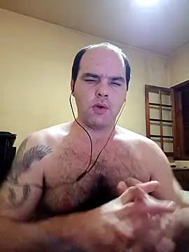 Jovissoares7ye online show from February 5, 2026, 2:29 am