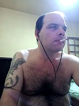 Jovissoares7ye online show from March 26, 2026, 2:54 am