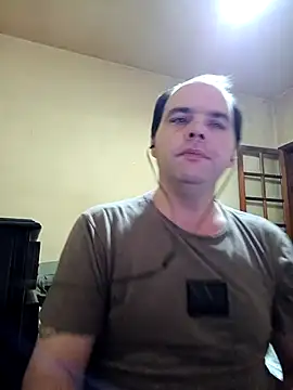 Jovissoares7ye online show from April 14, 2026, 2:49 am