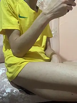 Snapshot of Femboylili chatting on September 9, 2025, 3:10 pm Femboylili online show from September 9, 2025, 3:10 pm