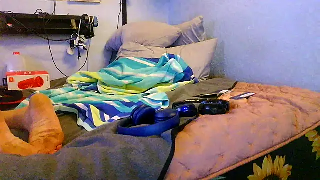 PornStro921 online show from March 1, 2026, 8:53 pm