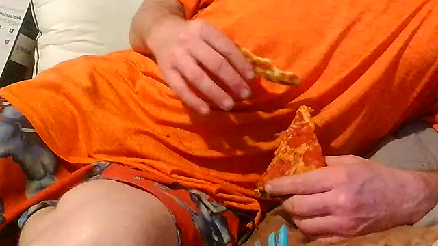 PornStro921 online show from March 29, 2026, 8:21 pm