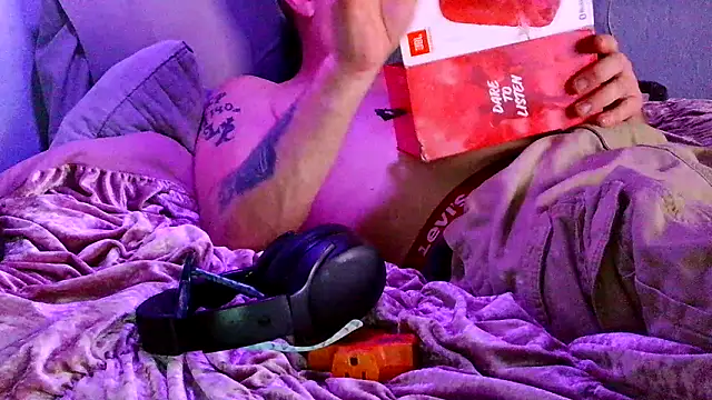 PornStro921 online show from March 10, 2026, 8:51 am