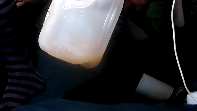 Snapshot of PornStro921 chatting on December 2, 2025, 7:04 pm PornStro921 online show from December 2, 2025, 7:04 pm