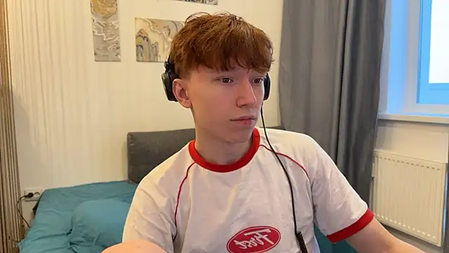 Snapshot of tommy_colson chatting on November 28, 2025, 11:43 am tommy colson online show from November 28, 2025, 11:43 am