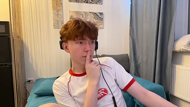 Snapshot of tommy_colson chatting on December 14, 2025, 3:28 pm tommy colson online show from December 14, 2025, 3:28 pm