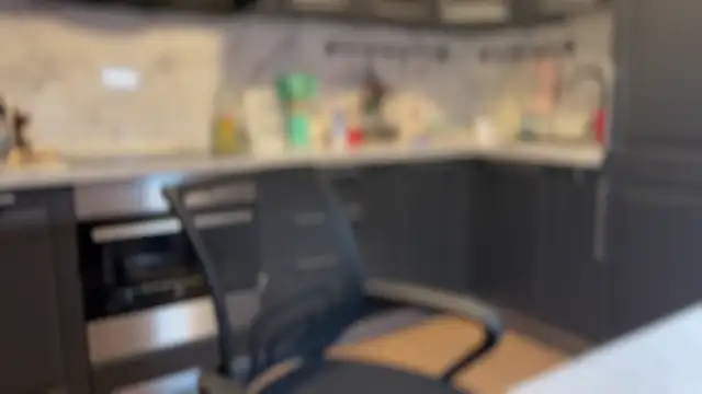 Snapshot of tommy_colson chatting on November 3, 2025, 3:37 pm tommy colson online show from November 3, 2025, 3:37 pm