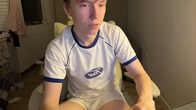 Snapshot of tommy_colson chatting on November 1, 2025, 4:56 pm tommy colson online show from November 1, 2025, 4:56 pm