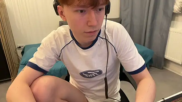 Snapshot of tommy_colson chatting on December 5, 2025, 1:10 pm tommy colson online show from December 5, 2025, 1:10 pm