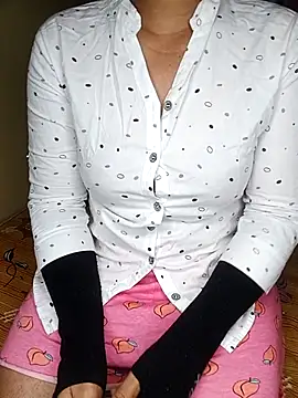 Snapshot of geetha_telugu_kan277 chatting on November 10, 2025, 5:29 pm geetha telugu kan277 online show from November 10, 2025, 5:29 pm