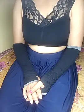 Snapshot of geetha_telugu_kan277 chatting on November 24, 2025, 6:19 pm geetha telugu kan277 online show from November 24, 2025, 6:19 pm