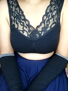 geetha telugu kan277 online show from March 8, 2026, 1:58 pm