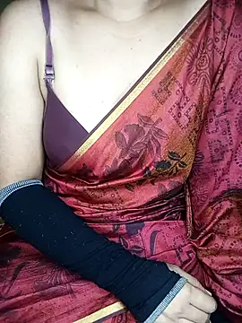 geetha telugu kan277 online show from February 16, 2026, 6:12 am