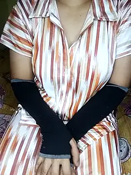 geetha telugu kan277 online show from March 11, 2026, 5:23 am