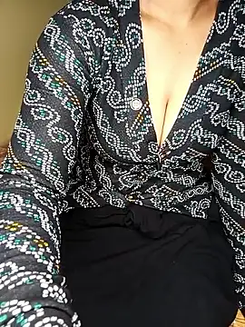 Snapshot of geetha_telugu_kan277 chatting on December 3, 2025, 6:03 am geetha telugu kan277 online show from December 3, 2025, 6:03 am