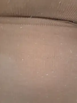 Mazzakiinn online show from November 5, 2025, 7:22 am