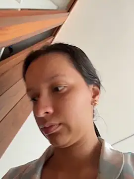 Soy Sara7 online show from October 31, 2025, 2:24 pm