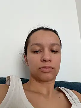 Snapshot of Soy_Sara7 chatting on January 10, 2026, 2:12 pm Soy Sara7 online show from January 10, 2026, 2:12 pm