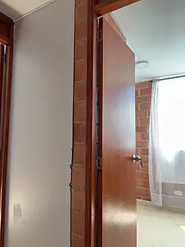 Soy Sara7 online show from November 18, 2025, 4:10 pm