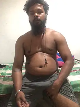 DAVID BILLA online show from February 24, 2026, 11:33 am