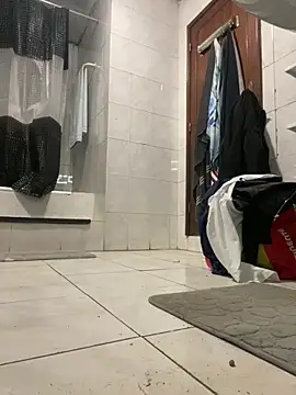 rogerdik76 online show from March 4, 2026, 5:59 am