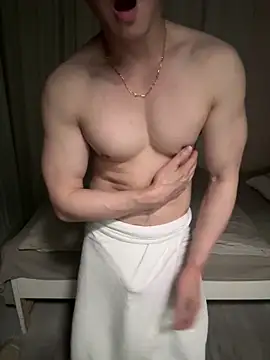 Xk-jack online show from April 3, 2026, 1:28 pm