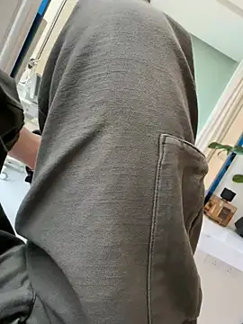 Xk-jack online show from April 12, 2026, 6:16 am