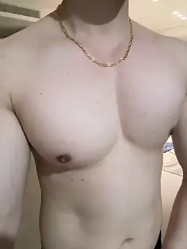 Xk-jack online show from April 14, 2026, 11:48 am