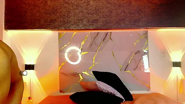 Dante bre online show from November 7, 2025, 12:10 pm