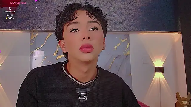 Dante bre online show from March 26, 2026, 12:47 pm