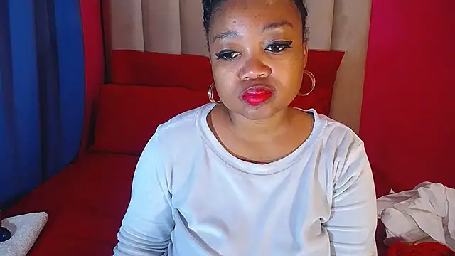 Snapshot of SEXYASSTINAXXX chatting on October 22, 2025, 3:28 am SEXYASSTINAXXX online show from October 22, 2025, 3:28 am