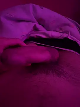 Snapshot of mario_6_9_9_0 chatting on February 26, 2025, 1:11 pm mario 6 9 9 0 online show from February 26, 2025, 1:11 pm