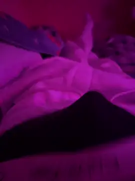 Snapshot of mario_6_9_9_0 chatting on February 24, 2025, 4:15 pm mario 6 9 9 0 online show from February 24, 2025, 4:15 pm