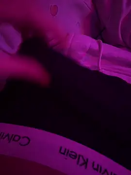 Snapshot of mario_6_9_9_0 chatting on February 28, 2025, 7:35 pm mario 6 9 9 0 online show from February 28, 2025, 7:35 pm