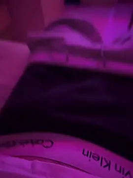 Snapshot of mario_6_9_9_0 chatting on March 15, 2025, 7:05 pm mario 6 9 9 0 online show from March 15, 2025, 7:05 pm