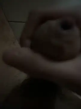 Snapshot of mario_6_9_9_0 chatting on February 22, 2025, 6:41 pm mario 6 9 9 0 online show from February 22, 2025, 6:41 pm