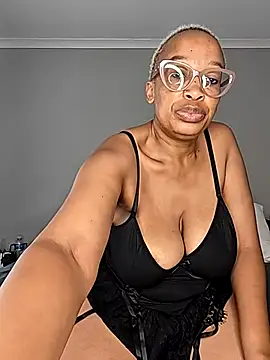 Snapshot of xyz089 chatting on March 3, 2026, 9:05 am xyz089 online show from March 3, 2026, 9:05 am