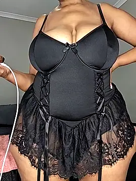 Snapshot of xyz089 chatting on March 1, 2026, 6:24 am xyz089 online show from March 1, 2026, 6:24 am