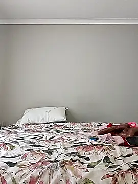 xyz089 online show from March 20, 2026, 6:36 am