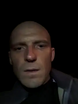 Snapshot of great_feeling chatting on October 13, 2025, 4:03 am great feeling online show from October 13, 2025, 4:03 am