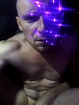 Snapshot of great_feeling chatting on October 31, 2025, 5:15 am great feeling online show from October 31, 2025, 5:15 am