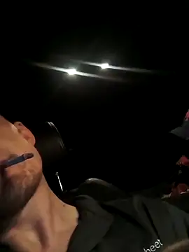 Snapshot of great_feeling chatting on March 23, 2025, 12:58 am great feeling online show from March 23, 2025, 12:58 am