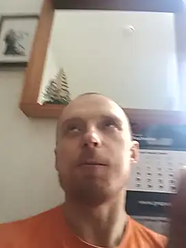 Snapshot of great_feeling chatting on February 25, 2025, 10:37 am great feeling online show from February 25, 2025, 10:37 am