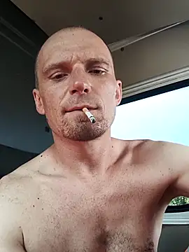 Snapshot of great_feeling chatting on September 8, 2025, 3:00 pm great feeling online show from September 8, 2025, 3:00 pm