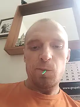 Snapshot of great_feeling chatting on February 26, 2025, 11:00 am great feeling online show from February 26, 2025, 11:00 am