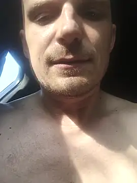 Snapshot of great_feeling chatting on March 18, 2025, 8:39 am great feeling online show from March 18, 2025, 8:39 am